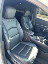 Thumbnail image of 2021 Cadillac XT4 at Wilson Auto Family