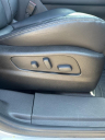 Thumbnail image of 2021 Cadillac XT4 at Wilson Auto Family