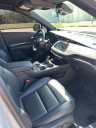Thumbnail image of 2021 Cadillac XT4 at Wilson Auto Family