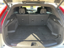 Thumbnail image of 2021 Cadillac XT4 at Wilson Auto Family