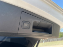 Thumbnail image of 2021 Cadillac XT4 at Wilson Auto Family