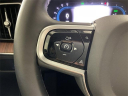Thumbnail image of 2024 Volvo XC60 Recharge at LaFontaine Volvo Cars of Farmington Hills