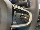 Thumbnail image of 2024 Volvo XC60 Recharge at LaFontaine Volvo Cars of Farmington Hills