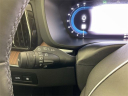 Thumbnail image of 2024 Volvo XC60 Recharge at LaFontaine Volvo Cars of Farmington Hills