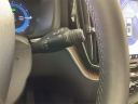 Thumbnail image of 2024 Volvo XC60 Recharge at LaFontaine Volvo Cars of Farmington Hills