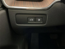 Thumbnail image of 2024 Volvo XC60 Recharge at LaFontaine Volvo Cars of Farmington Hills