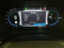 Thumbnail image of 2024 Volvo XC60 Recharge at LaFontaine Volvo Cars of Farmington Hills