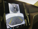 Thumbnail image of 2024 Volvo XC60 Recharge at LaFontaine Volvo Cars of Farmington Hills