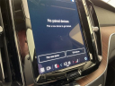 Thumbnail image of 2024 Volvo XC60 Recharge at LaFontaine Volvo Cars of Farmington Hills