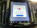 Thumbnail image of 2024 Volvo XC60 Recharge at LaFontaine Volvo Cars of Farmington Hills