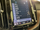 Thumbnail image of 2024 Volvo XC60 Recharge at LaFontaine Volvo Cars of Farmington Hills