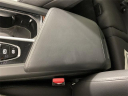 Thumbnail image of 2024 Volvo XC60 Recharge at LaFontaine Volvo Cars of Farmington Hills