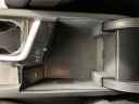 Thumbnail image of 2024 Volvo XC60 Recharge at LaFontaine Volvo Cars of Farmington Hills