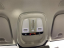 Thumbnail image of 2024 Volvo XC60 Recharge at LaFontaine Volvo Cars of Farmington Hills