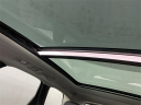 Thumbnail image of 2024 Volvo XC60 Recharge at LaFontaine Volvo Cars of Farmington Hills