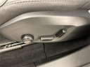 Thumbnail image of 2024 Volvo XC60 Recharge at LaFontaine Volvo Cars of Farmington Hills