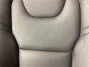 Thumbnail image of 2024 Volvo XC60 Recharge at LaFontaine Volvo Cars of Farmington Hills