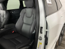 Thumbnail image of 2024 Volvo XC60 Recharge at LaFontaine Volvo Cars of Farmington Hills