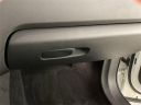 Thumbnail image of 2024 Volvo XC60 Recharge at LaFontaine Volvo Cars of Farmington Hills
