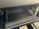 Thumbnail image of 2024 Volvo XC60 Recharge at LaFontaine Volvo Cars of Farmington Hills