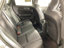 Thumbnail image of 2024 Volvo XC60 Recharge at LaFontaine Volvo Cars of Farmington Hills