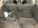 Thumbnail image of 2024 Volvo XC60 Recharge at LaFontaine Volvo Cars of Farmington Hills