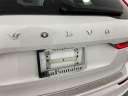 Thumbnail image of 2024 Volvo XC60 Recharge at LaFontaine Volvo Cars of Farmington Hills