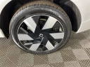 Thumbnail image of 2024 Volvo XC60 Recharge at LaFontaine Volvo Cars of Farmington Hills