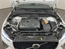 Thumbnail image of 2024 Volvo XC60 Recharge at LaFontaine Volvo Cars of Farmington Hills