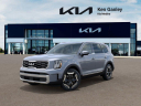 Thumbnail image of 2025 Kia Telluride at Ken Ganley Kia Medina