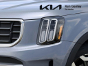 Thumbnail image of 2025 Kia Telluride at Ken Ganley Kia Medina