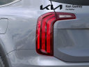 Thumbnail image of 2025 Kia Telluride at Ken Ganley Kia Medina