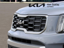 Thumbnail image of 2025 Kia Telluride at Ken Ganley Kia Medina