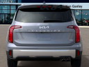 Thumbnail image of 2025 Kia Telluride at Ken Ganley Kia Medina