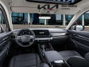 Thumbnail image of 2025 Kia Telluride at Ken Ganley Kia Medina