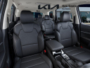 Thumbnail image of 2025 Kia Telluride at Ken Ganley Kia Medina