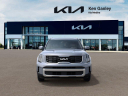 Thumbnail image of 2025 Kia Telluride at Ken Ganley Kia Medina