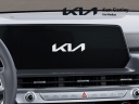 Thumbnail image of 2025 Kia Telluride at Ken Ganley Kia Medina