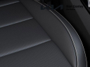 Thumbnail image of 2025 Kia Telluride at Ken Ganley Kia Medina