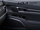 2025 Kia Telluride S at Ken Ganley Kia Medina