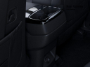 Thumbnail image of 2025 Kia Telluride at Ken Ganley Kia Medina