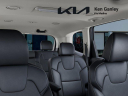 Thumbnail image of 2025 Kia Telluride at Ken Ganley Kia Medina