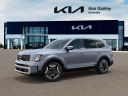 Thumbnail image of 2025 Kia Telluride at Ken Ganley Kia Medina