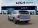 Thumbnail image of 2025 Kia Telluride at Ken Ganley Kia Medina