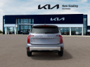 Thumbnail image of 2025 Kia Telluride at Ken Ganley Kia Medina