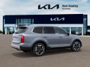 Thumbnail image of 2025 Kia Telluride at Ken Ganley Kia Medina