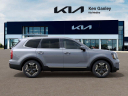 Thumbnail image of 2025 Kia Telluride at Ken Ganley Kia Medina