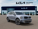 Thumbnail image of 2025 Kia Telluride at Ken Ganley Kia Medina