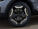 Thumbnail image of 2025 Kia Telluride at Ken Ganley Kia Medina