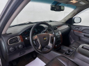 Thumbnail image of 2013 Chevrolet Suburban at Serpentini Chevrolet of Medina
